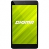  Digma Plane 8.2 3G